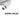 Airstream Central Vacuum Kit