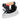 Reliable 3000IR Professional Steam Iron (120V, 7 ft Cord)