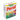 Persil Colour Powder 4.5KG - 75 Loads - Cleaning Products