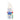 Persil Color Megaperls Laundry Detergent 1.04 Kg - Cleaning Products