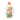 Persil Colour Gel 2.25L - 50 Loads - Cleaning Products