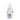 Persil Universal Megaperls Laundry Detergent 1.04 Kg - Cleaning Products