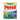 Persil Universal Powder 4.5 KG - 75 Loads - Cleaning Products