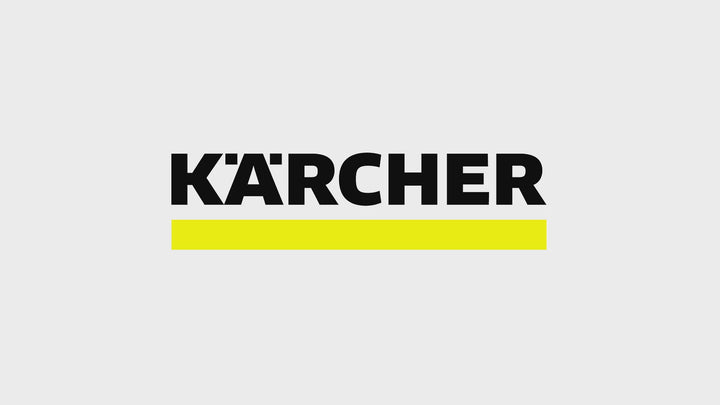 Karcher Wet and dry vacuum cleaner NT 30/1 Tact L