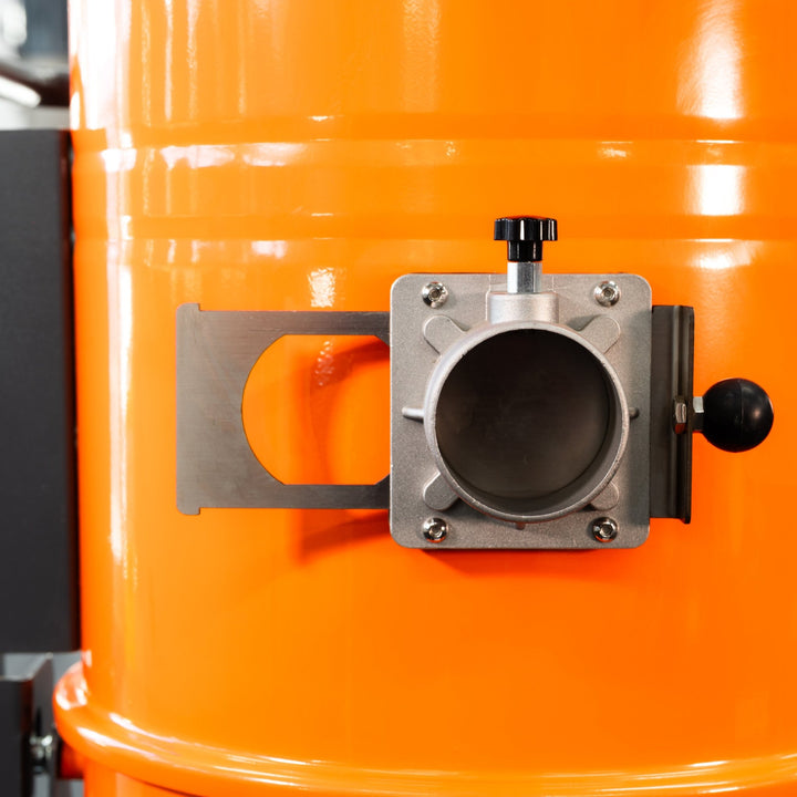 Procare S3 Industrial HEPA Vacuum Cleaner