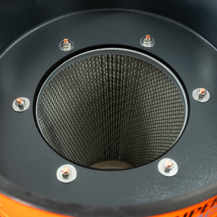 Procare S3 Industrial HEPA Vacuum Cleaner