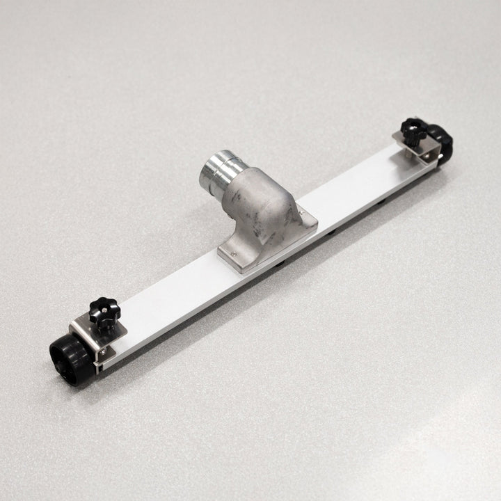 Procare S3 & V3 Brush