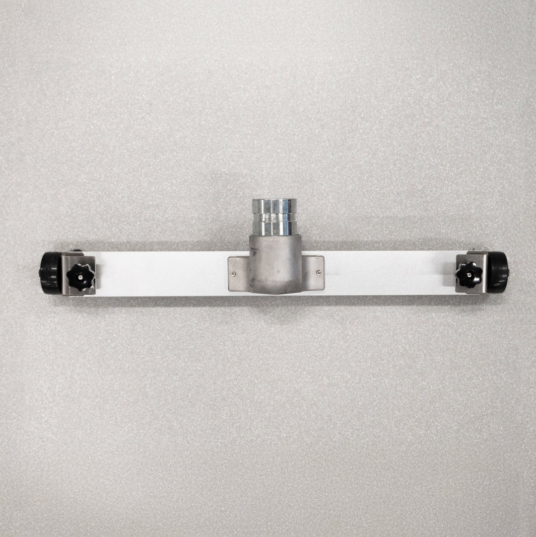 Procare S3 & V3 Brush