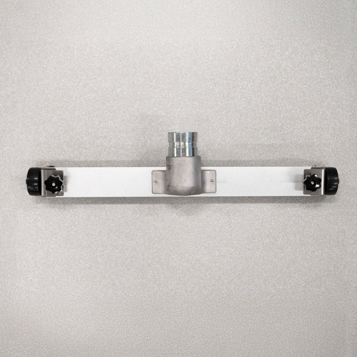 Procare S3 & V3 Brush