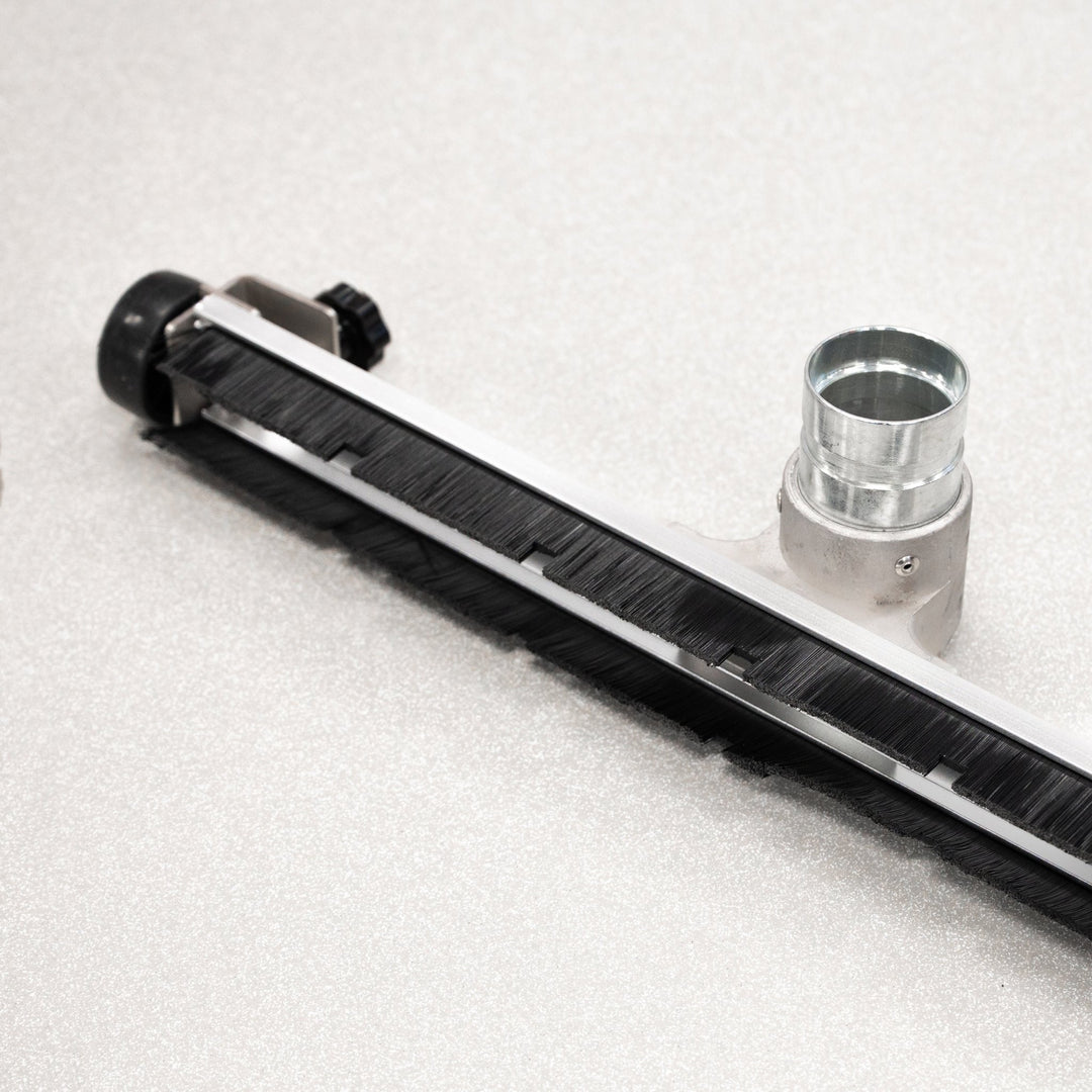 Procare S3 & V3 Brush