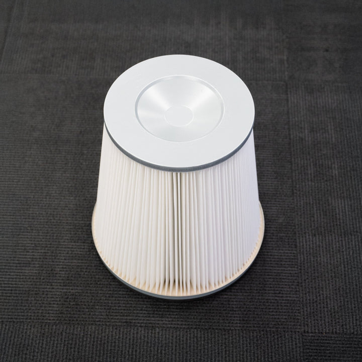 Procare S3 & V3 Filter