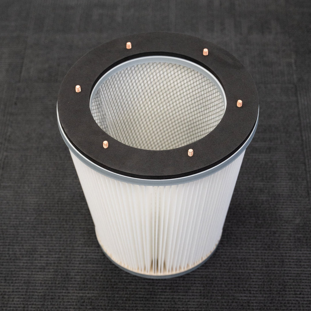 Procare S3 & V3 Filter