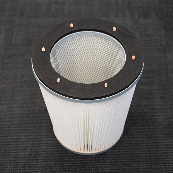 Procare S3 & V3 Filter