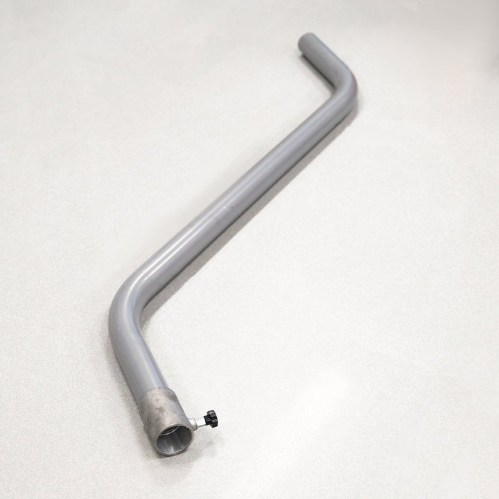 Procare S3 & V3 Wand