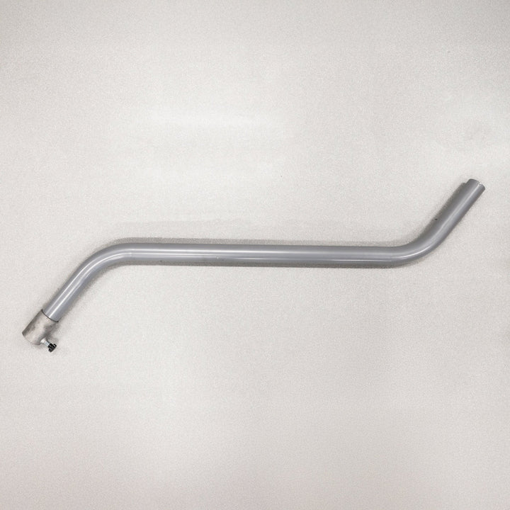 Procare S3 & V3 Wand