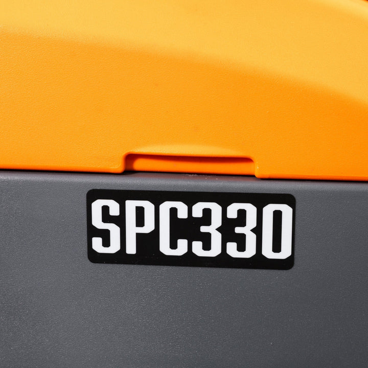 Procare SPC330 Cordless Auto Floor Scrubber