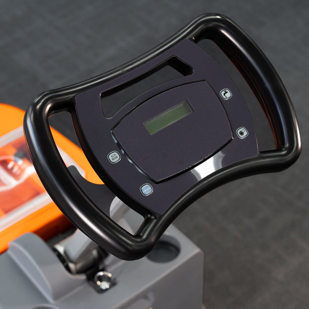 Procare SPC330 Cordless Auto Floor Scrubber