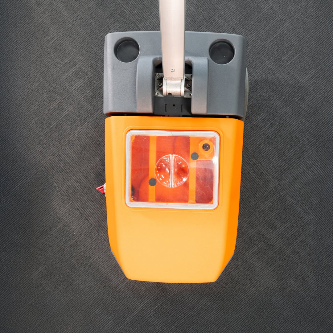 Procare SPC330 Cordless Auto Floor Scrubber