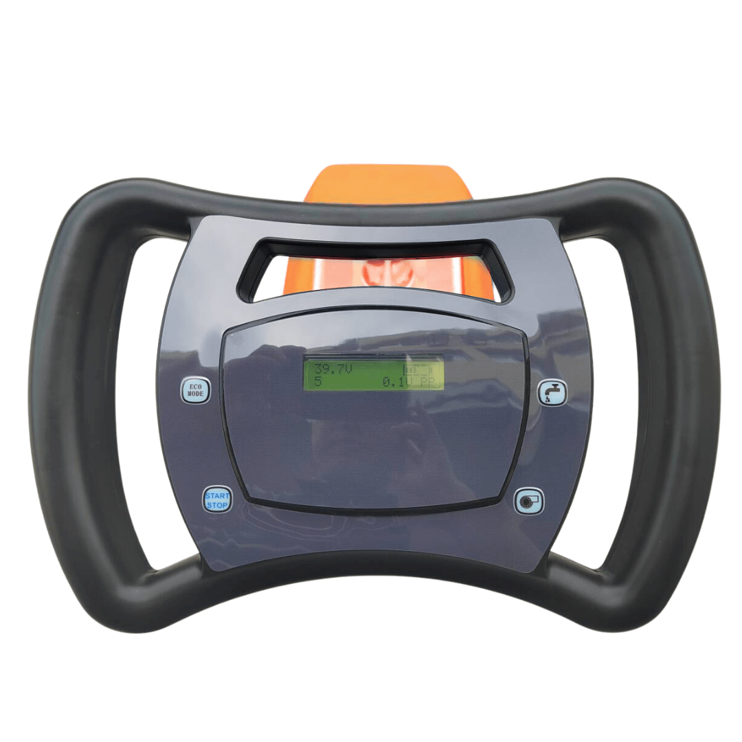 Procare SPC330 Auto Floor Scrubber