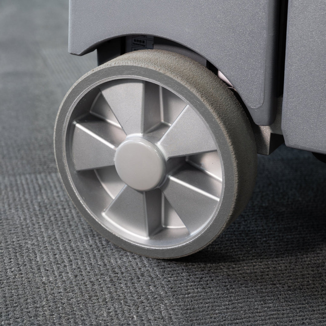 Procare SPC330 Cordless Auto Floor Scrubber