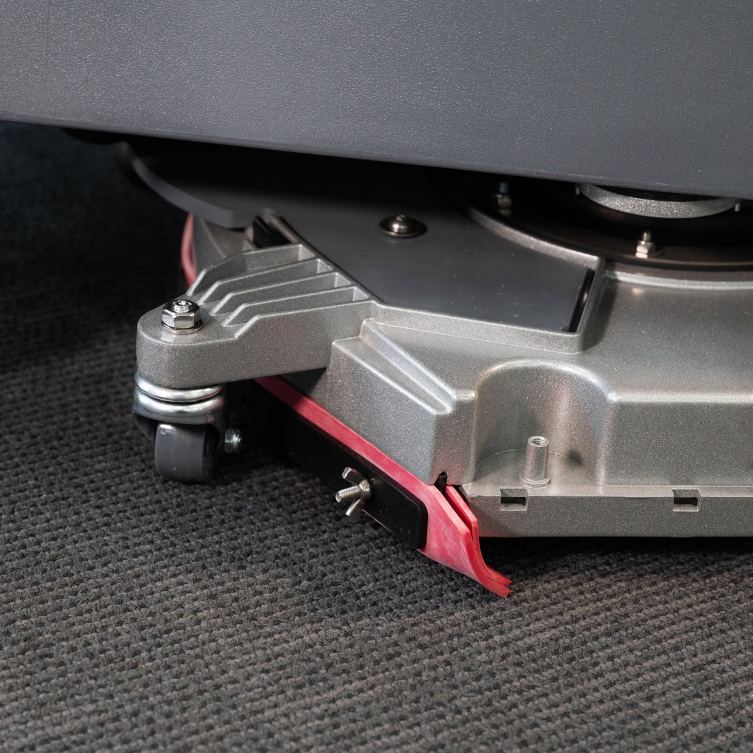 Procare SPC330 Cordless Auto Floor Scrubber