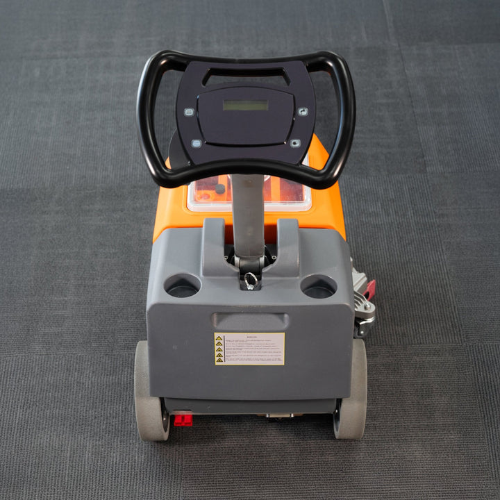 Procare SPC330 Cordless Auto Floor Scrubber