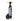 Procare SPC430 Compact Cordless Auto Scrubber