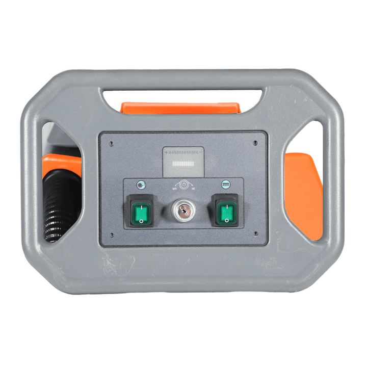 Procare SPC500 Cordless Walk-Behind Auto Scrubber