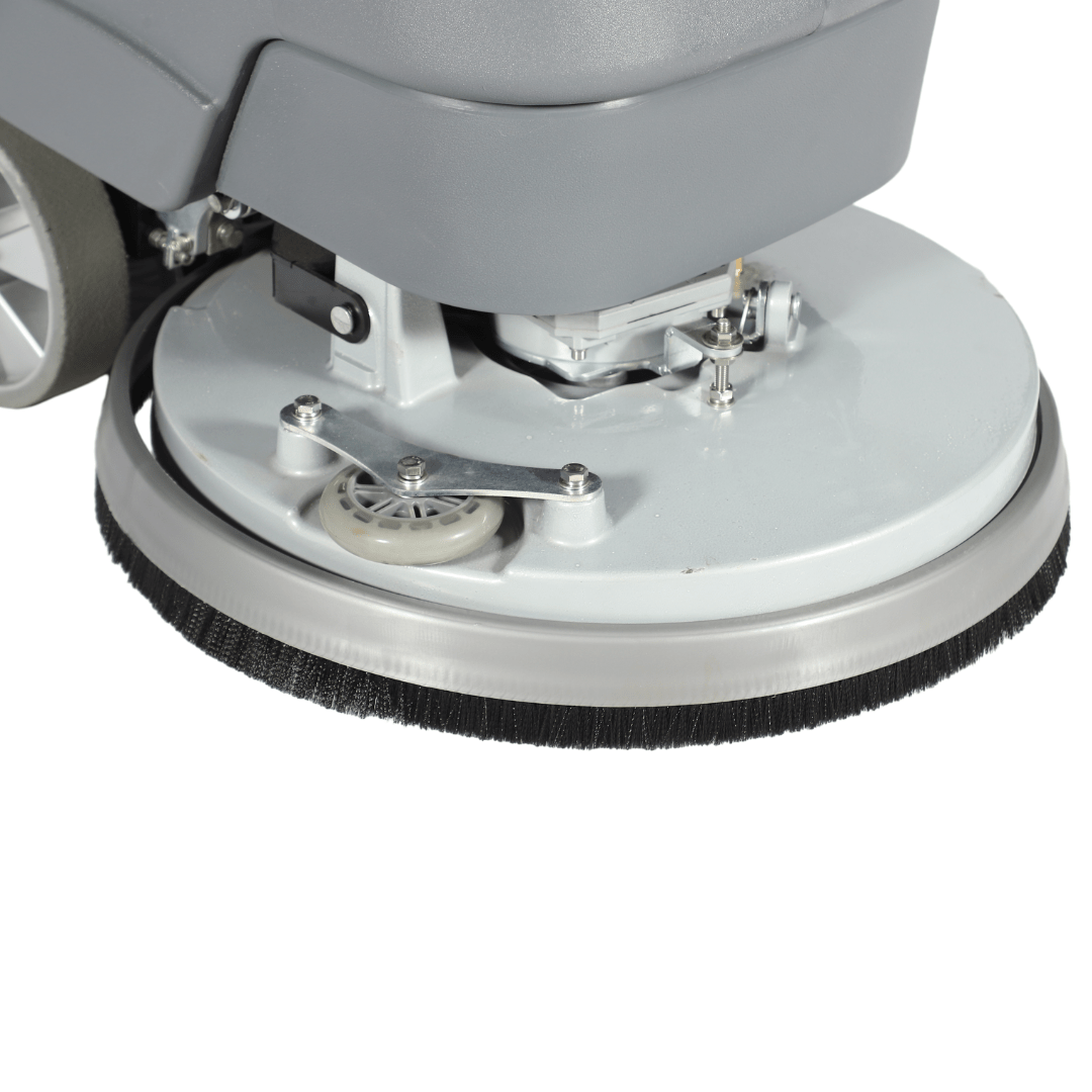 Procare SPC510 Cordless Walk-Behind Auto Scrubber