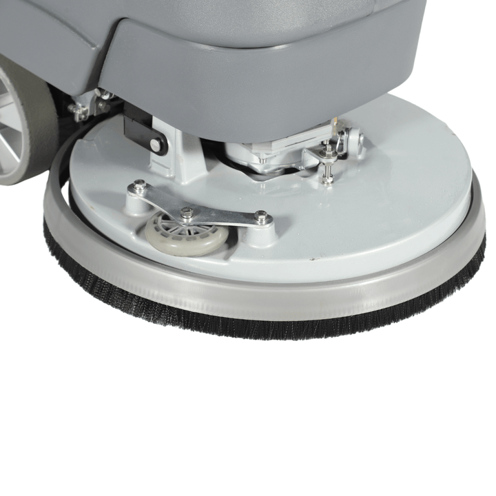 Procare SPC510 Cordless Walk-Behind Auto Scrubber