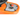 Procare SPC860 Ride-On Floor Scrubber