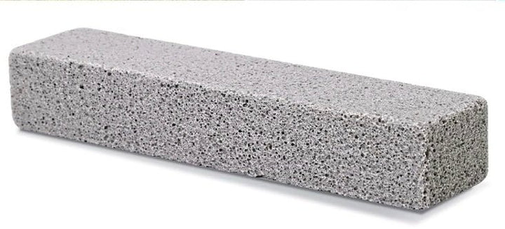 Pumice Stone.