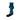 Redkey Roller Brush For F10 Stick Vacuum
