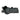 Redkey F10 Cordless Stick Vacuum Wall Mount/Cradle
