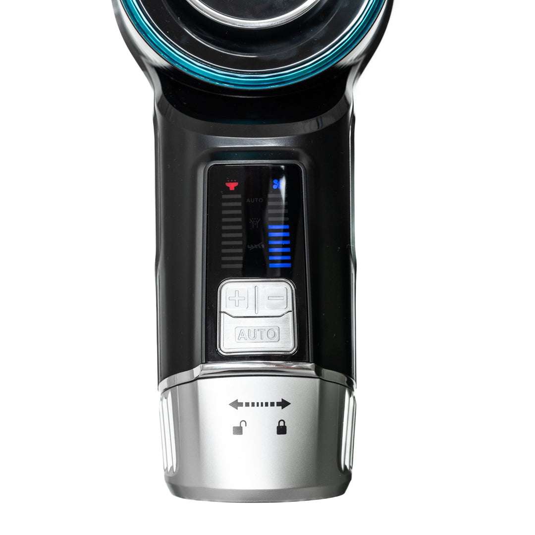 Redkey F10 Stick Cordless Vacuum Cleaner