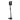 Redkey F10 Stick Cordless Vacuum Cleaner