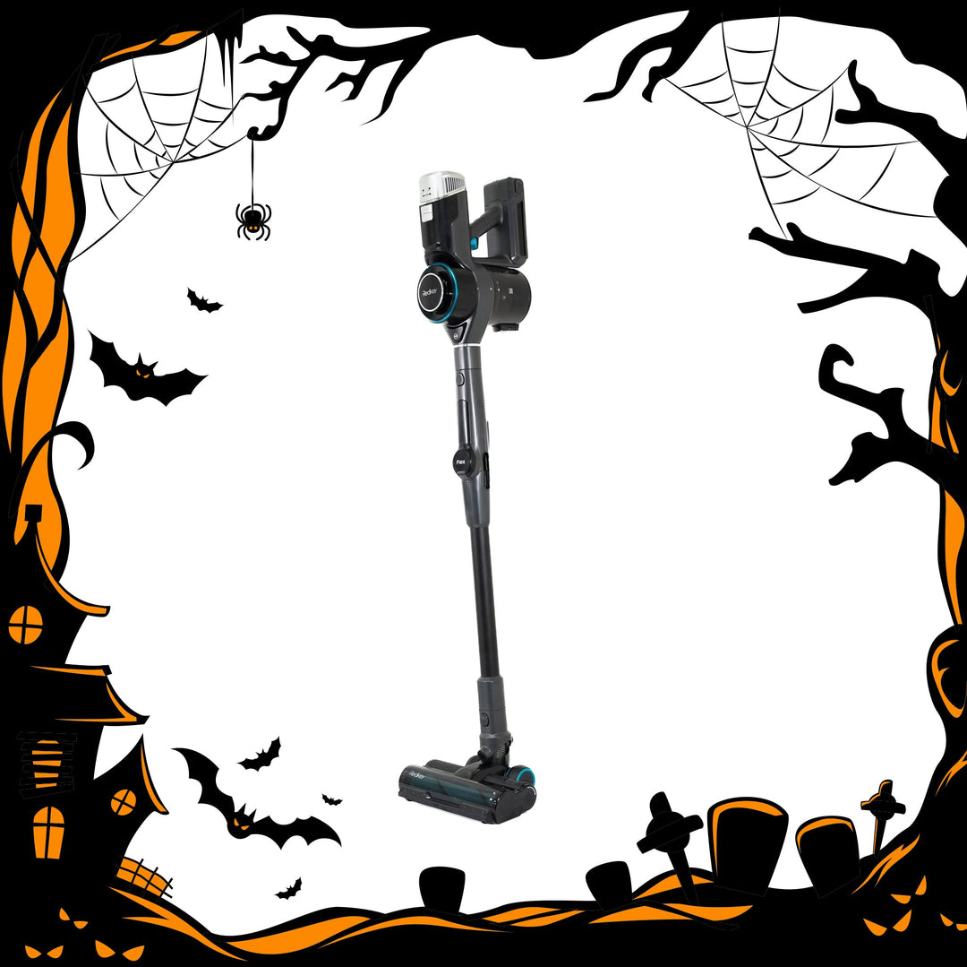 Redkey_stick_vacuum_cleaner_halloween_sale_deal