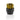 Reliable 30MM Brass Brush For Brio Pro 1000CC image 0