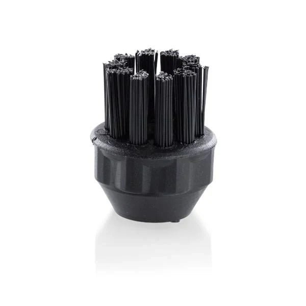 Reliable 30MM Nylon Brush For Tandem Pro 2000CV image 0