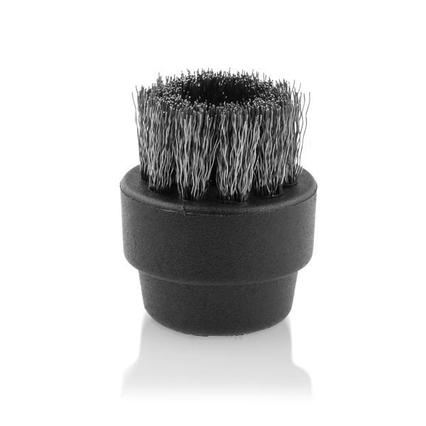 Reliable 30MM Stainless Steel Brush For Brio Pro 1000CC image 0