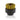 Reliable 38MM Brass Brush For Brio Pro 1000CC image 0