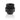 Reliable 38MM Nylon Brush For Brio Pro 1000CC image 0