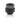 Reliable 38MM Stainless Steel Brush For Brio Pro 1000CC image 0
