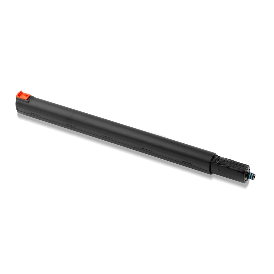 Reliable 42CM Extension Tube For Brio Pro 1000CC image 0