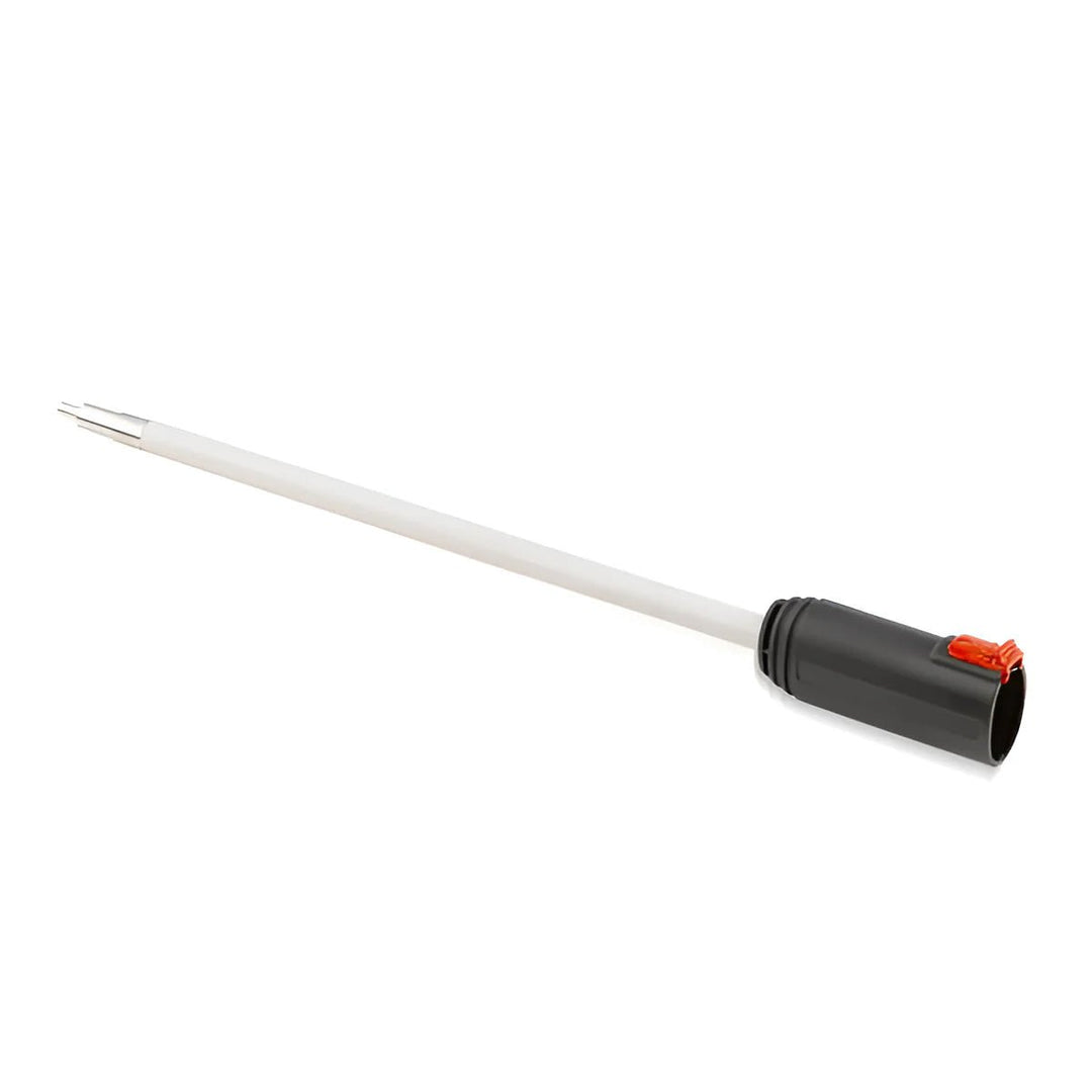 Reliable 46CM High Pressure Wand For Brio Pro 1000CC image 0