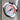 Reliable 5100CD Dental Lab Steam Cleaner image 3