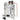 Reliable 7000CJ Jewelry Steam Cleaner image 0