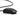Reliable 8000CJ Continuous Fill 4.5L Automatic Jewelry Steam Cleaner image 2