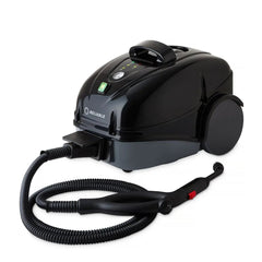 Reliable Brio Pro 6 Bar 1000CC Steam Cleaner