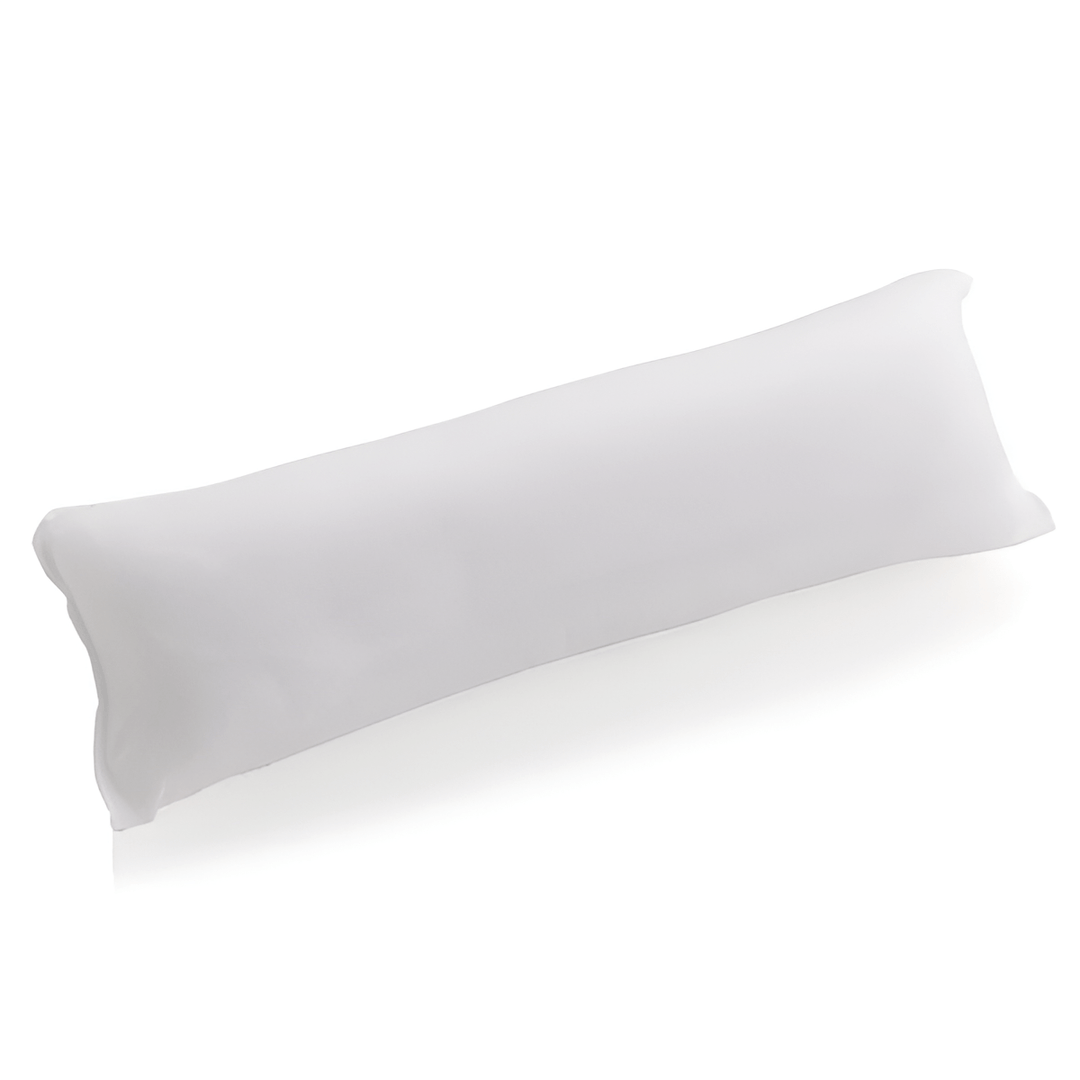 Reliable Floor Brush Cushion For Brio Pro 1000CC image 0